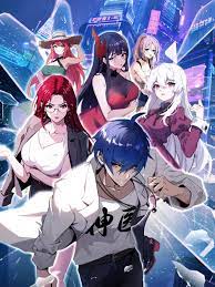 新乡网站seo怎么样