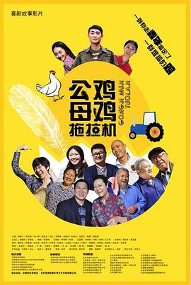 沈阳seo优化方法站长