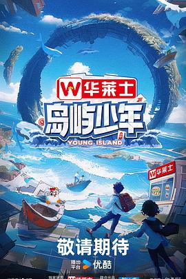 谷歌seo哪个工具好用